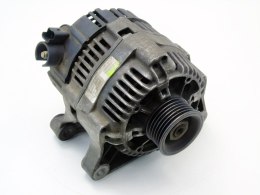 ALTERNATOR 1.1 1.4 206 PARTNER C3 SAXO BERLINGO C2 106 9636204480