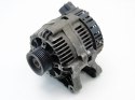 ALTERNATOR 1.1 1.4 206 PARTNER C3 SAXO BERLINGO C2 106 9636204480