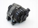 ALTERNATOR 1.1 1.4 206 PARTNER C3 SAXO BERLINGO C2 106 9636204480