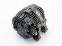 ALTERNATOR 1.1 1.4 206 PARTNER C3 SAXO BERLINGO C2 106 9636204480