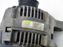 ALTERNATOR 1.1 1.4 206 PARTNER C3 SAXO BERLINGO C2 106 9636204480