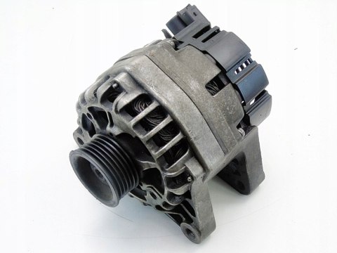 ALTERNATOR 1.1 1.4 206 PARTNER C3 SAXO BERLINGO C2 106 9642879980