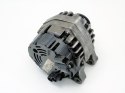 ALTERNATOR 1.1 1.4 206 PARTNER C3 SAXO BERLINGO C2 106 9642879980