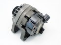 ALTERNATOR 1.1 1.4 206 PARTNER C3 SAXO BERLINGO C2 106 9642879980