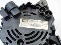 ALTERNATOR 1.1 1.4 206 PARTNER C3 SAXO BERLINGO C2 106 9642879980