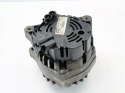 ALTERNATOR 1.1 1.4 206 PARTNER C3 SAXO BERLINGO C2 106 9642879980