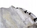 MISKA OLEJU 1.9 DCI SCENIC 2 3 MEGANE 3 CC GRAND SCENIC 3 8200185680