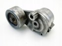 NAPINACZ PASKA 1.6 XER ASTRA H J INSIGNIA A ZAFIRA B MOKKA A16XER 55563512