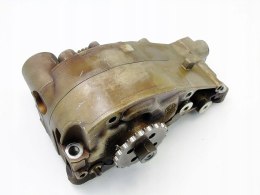 POMPA OLEJU 2.0 i BMW N43 E60 E61 E90 E91 E92 E93 E81 E82 E88 E87 7544555