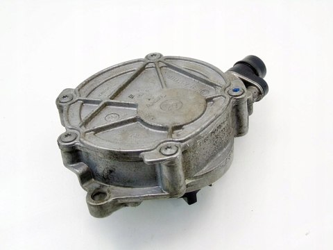 VACUM POMPA 2.0 i BMW N43 E60 E61 E90 E91 E92 E93 E81 E82 E88 E87 7547024