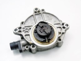 VACUM POMPA 2.0 i BMW N43 E60 E61 E90 E91 E92 E93 E81 E82 E88 E87 7547024