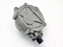 VACUM POMPA 2.0 i BMW N43 E60 E61 E90 E91 E92 E93 E81 E82 E88 E87 7547024