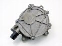 VACUM POMPA 2.0 i BMW N43 E60 E61 E90 E91 E92 E93 E81 E82 E88 E87 7547024