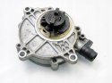 VACUM POMPA 2.0 i BMW N43 E60 E61 E90 E91 E92 E93 E81 E82 E88 E87 7547024