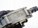 VACUM POMPA 2.0 i BMW N43 E60 E61 E90 E91 E92 E93 E81 E82 E88 E87 7547024