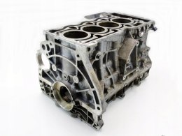 BLOK 7552781-B20 2.0 i BMW N43B20AY E60 E61 E90 E91 E92 E93 E81 E82 E88 E87