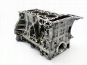 BLOK 7552781-B20 2.0 i BMW N43B20AY E60 E61 E90 E91 E92 E93 E81 E82 E88 E87