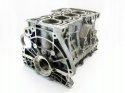 BLOK 7552781-B20 2.0 i BMW N43B20AY E60 E61 E90 E91 E92 E93 E81 E82 E88 E87