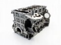 BLOK 7552781-B20 2.0 i BMW N43B20AY E60 E61 E90 E91 E92 E93 E81 E82 E88 E87