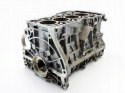 BLOK 7552781-B20 2.0 i BMW N43B20AY E60 E61 E90 E91 E92 E93 E81 E82 E88 E87