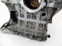 BLOK 7552781-B20 2.0 i BMW N43B20AY E60 E61 E90 E91 E92 E93 E81 E82 E88 E87