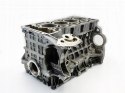 BLOK 7552781-B20 2.0 i BMW N43B20AY E60 E61 E90 E91 E92 E93 E81 E82 E88 E87