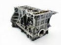 BLOK 7552781-B20 2.0 i BMW N43B20AY E60 E61 E90 E91 E92 E93 E81 E82 E88 E87