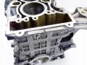 BLOK 7552781-B20 2.0 i BMW N43B20AY E60 E61 E90 E91 E92 E93 E81 E82 E88 E87