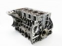 BLOK 7552781-B20 2.0 i BMW N43B20AY E60 E61 E90 E91 E92 E93 E81 E82 E88 E87