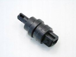 CZUJNIK TEMPERATURY POWIETRZA 1.9 SDI FABIA POLO 4 IBIZA CORDOBA 028906081