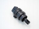 CZUJNIK TEMPERATURY POWIETRZA 1.9 SDI FABIA POLO 4 IBIZA CORDOBA 028906081