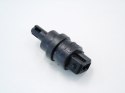 CZUJNIK TEMPERATURY POWIETRZA 1.9 SDI FABIA POLO 4 IBIZA CORDOBA 028906081