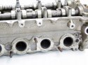 GŁOWICA WAŁKI 22111-03440Y 1.2 1.25 16V KIA RIO 3 PICANTO I10 I20 G4LA