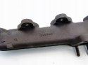 KOLEKTOR WYDECHOWY 1.6 TDCI FOCUS II C-MAX VOLVO C30 S40 V50 S80 V70 548028