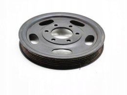 KOŁO POMPY WODY 1.0 12V CORSA C D AGILA WAGON R 90572867