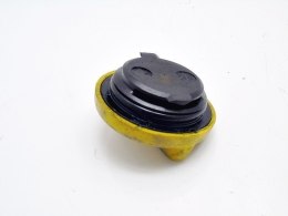 KOREK WLEWU OLEJU 1.0 12V CORSA C D AGILA WAGON R 90412508