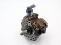 POMPA WTRYSKOWA 1.6 TDCI FOCUS II C-MAX VOLVO C30 S40 V50 S80