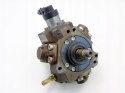 POMPA WTRYSKOWA 1.6 TDCI FOCUS II C-MAX VOLVO C30 S40 V50 S80