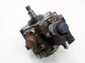 POMPA WTRYSKOWA 1.6 TDCI FOCUS II C-MAX VOLVO C30 S40 V50 S80