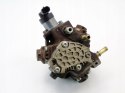 POMPA WTRYSKOWA 1.6 TDCI FOCUS II C-MAX VOLVO C30 S40 V50 S80