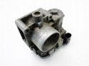 PRZEPUSTNICA 1.2 8V GRANDE PUNTO EVO PANDA 500 FORD KA YPSILON 40SMF10