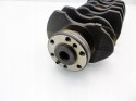 WAŁ KORBOWY 1.2 8V GRANDE PUNTO EVO PANDA 500 FORD KA YPSILON 46403290