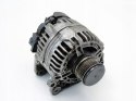 ALTERNATOR 90A 1.9 SDI TDI FABIA I POLO 4 IBIZA 3 CORDOBA 038903023L