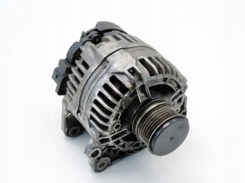 ALTERNATOR 90A 1.9 SDI TDI FABIA I POLO 4 IBIZA 3 CORDOBA 038903023L