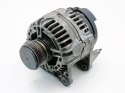 ALTERNATOR 90A 1.9 SDI TDI FABIA I POLO 4 IBIZA 3 CORDOBA 038903023L