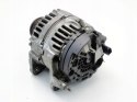 ALTERNATOR 90A 1.9 SDI TDI FABIA I POLO 4 IBIZA 3 CORDOBA 038903023L