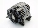 ALTERNATOR 90A 1.9 SDI TDI FABIA I POLO 4 IBIZA 3 CORDOBA 038903023L