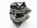 ALTERNATOR 90A 1.9 SDI TDI FABIA I POLO 4 IBIZA 3 CORDOBA 038903023L