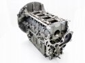 BLOK SILNIKA HHDA 1.6 TDCI FOCUS II C-MAX VOLVO C30 S40 V50 S80 V70