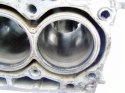 BLOK SILNIKA HHDA 1.6 TDCI FOCUS II C-MAX VOLVO C30 S40 V50 S80 V70